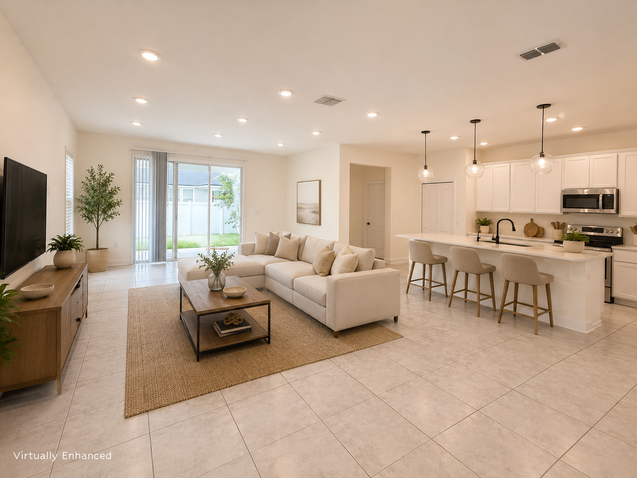 32 Olivine Ct - Photo 4 of 47