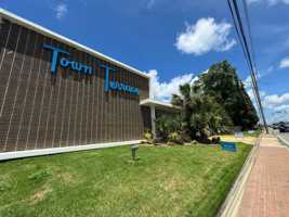 featured image of 251 N Oates St #A104