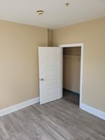 featured image of 1009 Penn Ave
