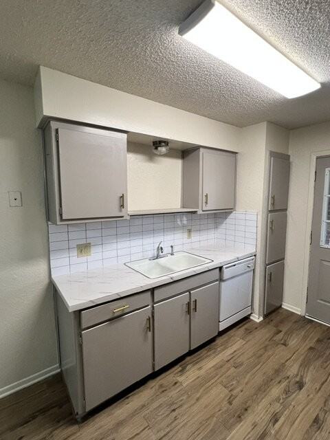 1051 Cottonwood Trl - Photo 5 of 11