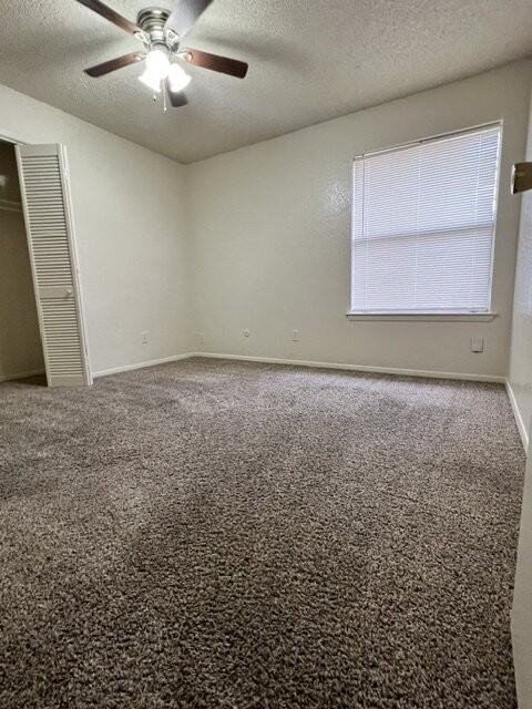 1051 Cottonwood Trl - Photo 7 of 11