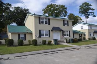 315 Pleasant St - Photo 1 of 1