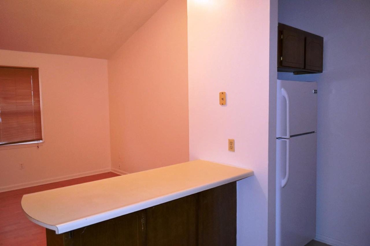 315 Pleasant St - Photo 3 of 6