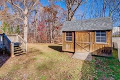 204 Newbold St - Photo 1 of 1