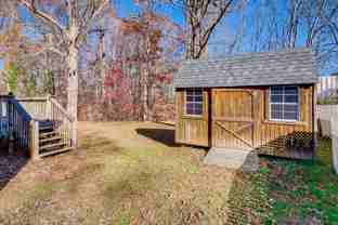 204 Newbold St - Photo 1 of 1