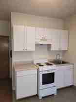 20 Washington Ave Apt 1 #Apt 1 - Photo 1 of 1