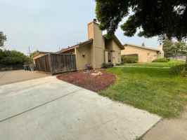 featured image of 3805 Monteview Dr