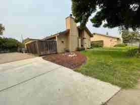 3805 Monteview Dr - Photo 1 of 1