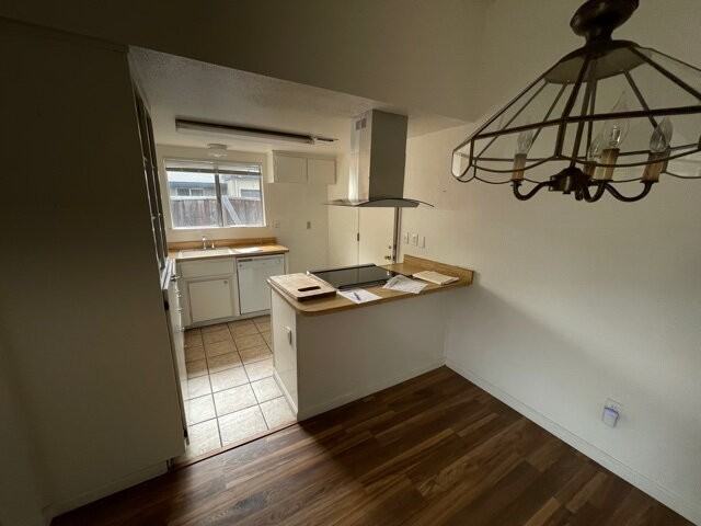 3805 Monteview Dr - Photo 4 of 11
