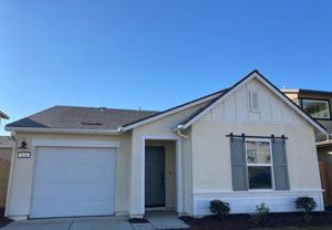 616 Jessie Dr - Photo 1 of 1