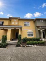 8978 Candy Palm Rd - Photo 1 of 1