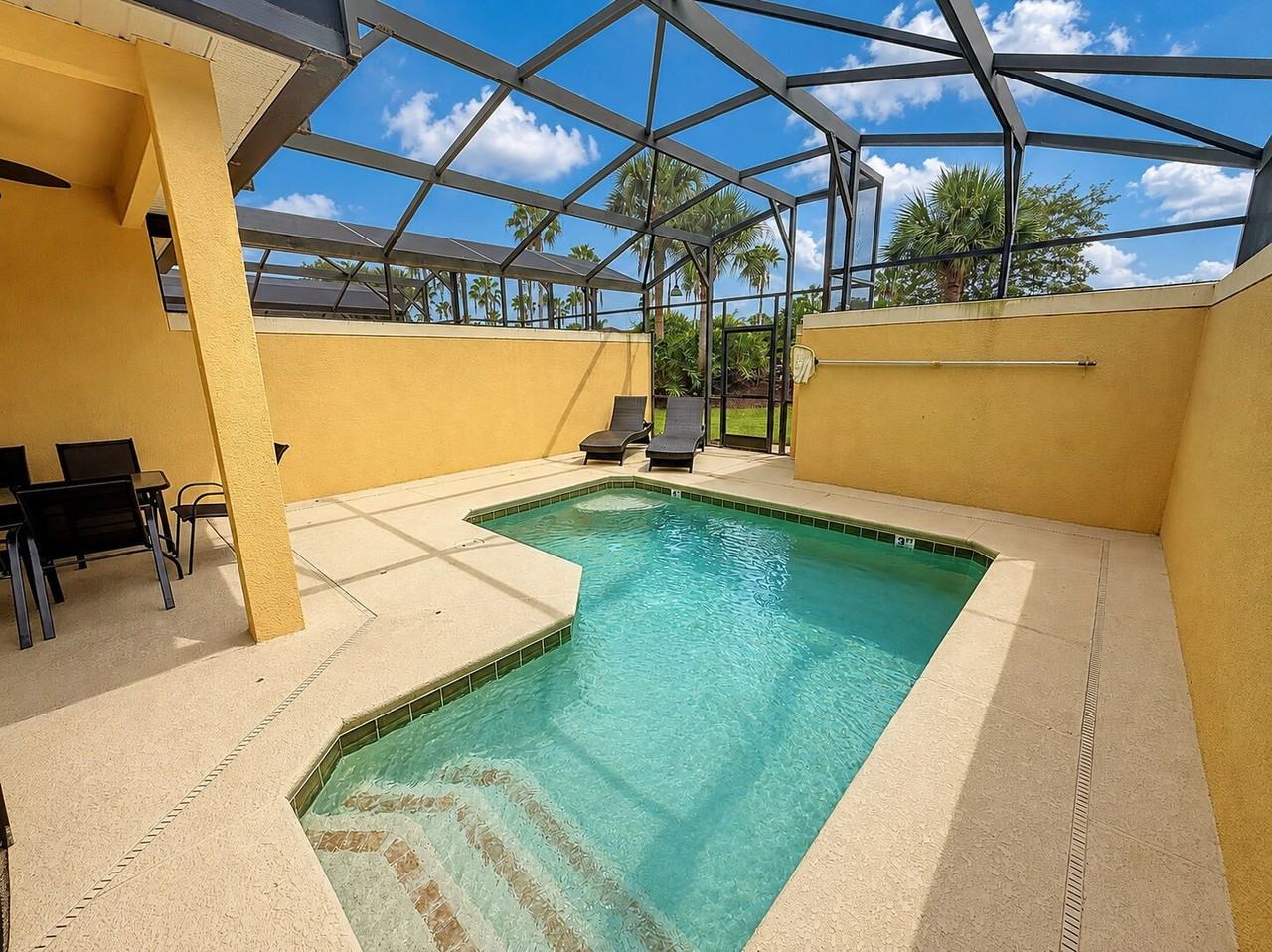8978 Candy Palm Rd - Photo 2 of 22