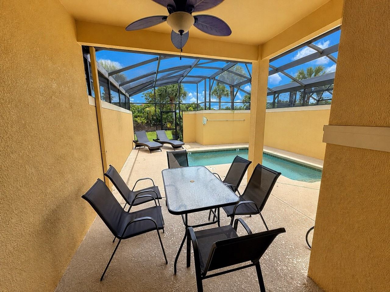 8978 Candy Palm Rd - Photo 3 of 22