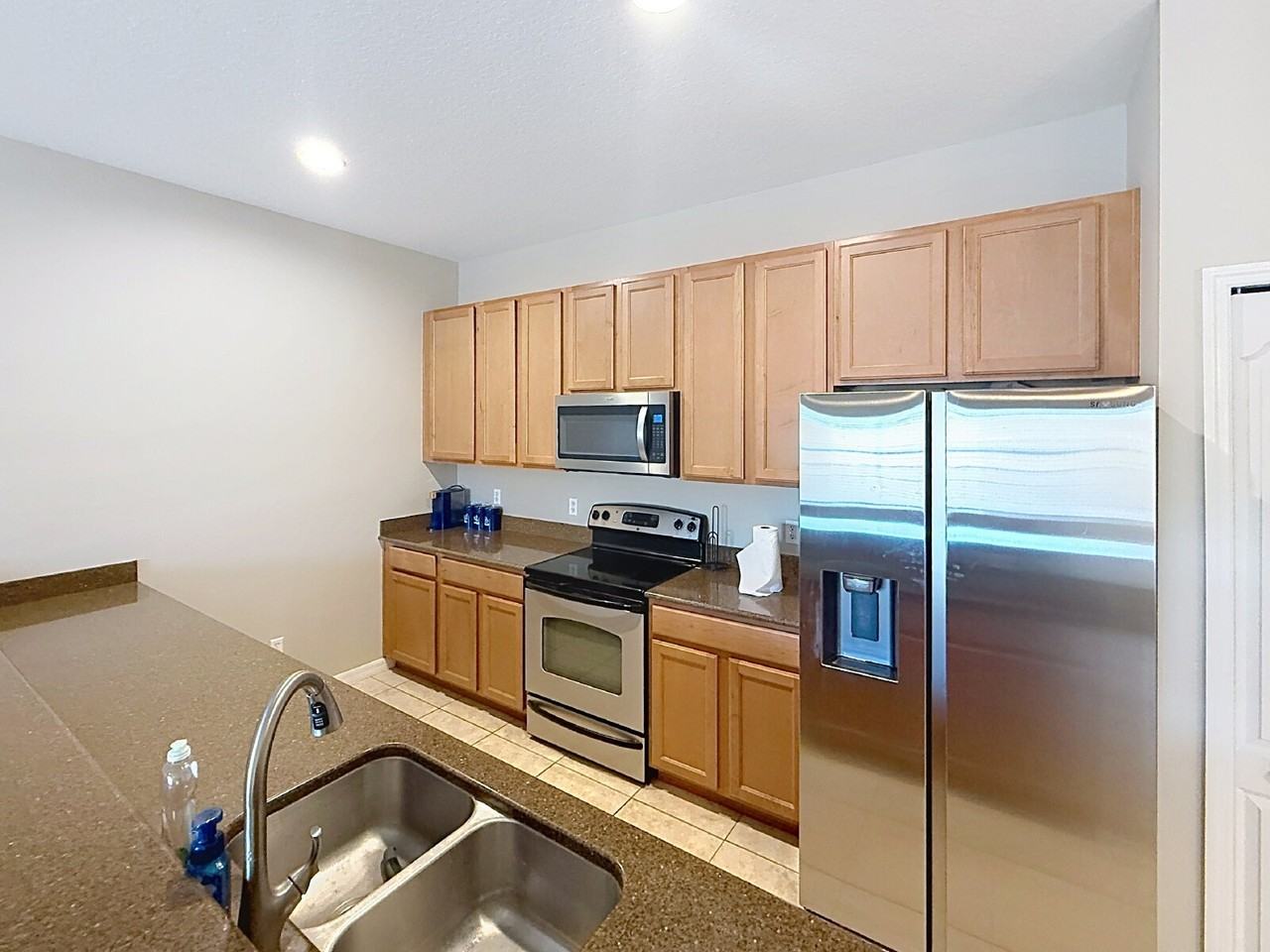 8978 Candy Palm Rd - Photo 4 of 22