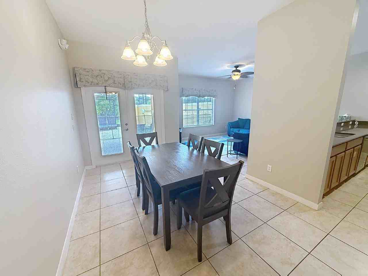 8978 Candy Palm Rd - Photo 5 of 22