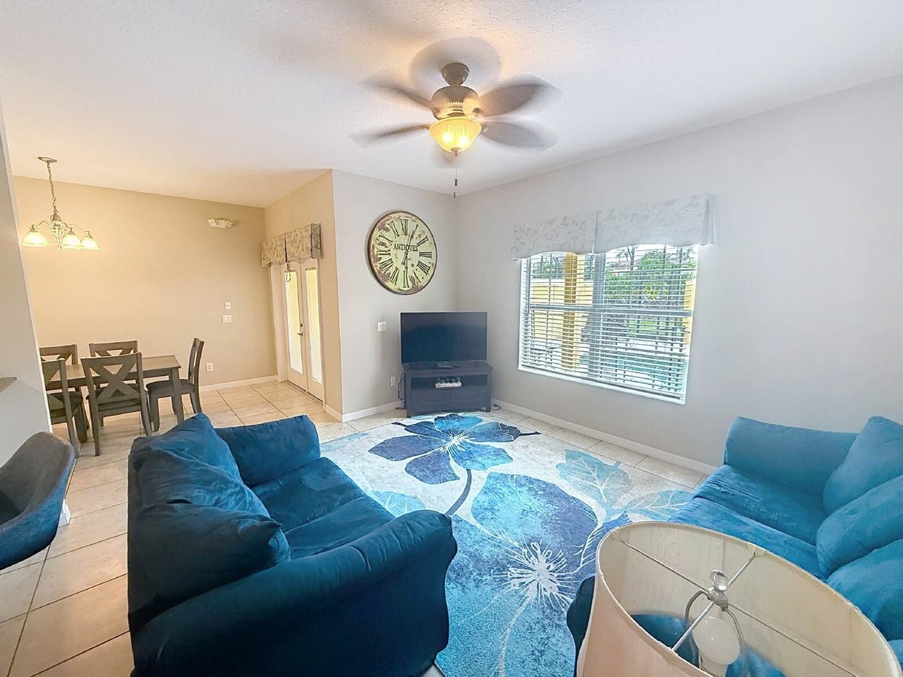 8978 Candy Palm Rd - Photo 6 of 22
