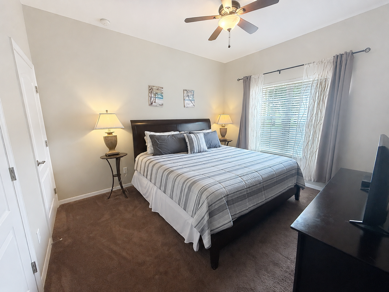 8978 Candy Palm Rd - Photo 7 of 22
