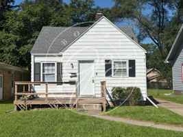 featured image of 1005 Brookley Blvd