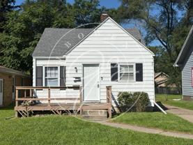 1005 Brookley Blvd - Photo 1 of 1