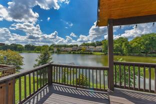 237 Harbor Village Dr - Photo 1 of 1