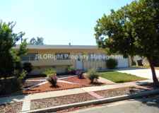 1855 Huasna Dr - Photo 1 of 1