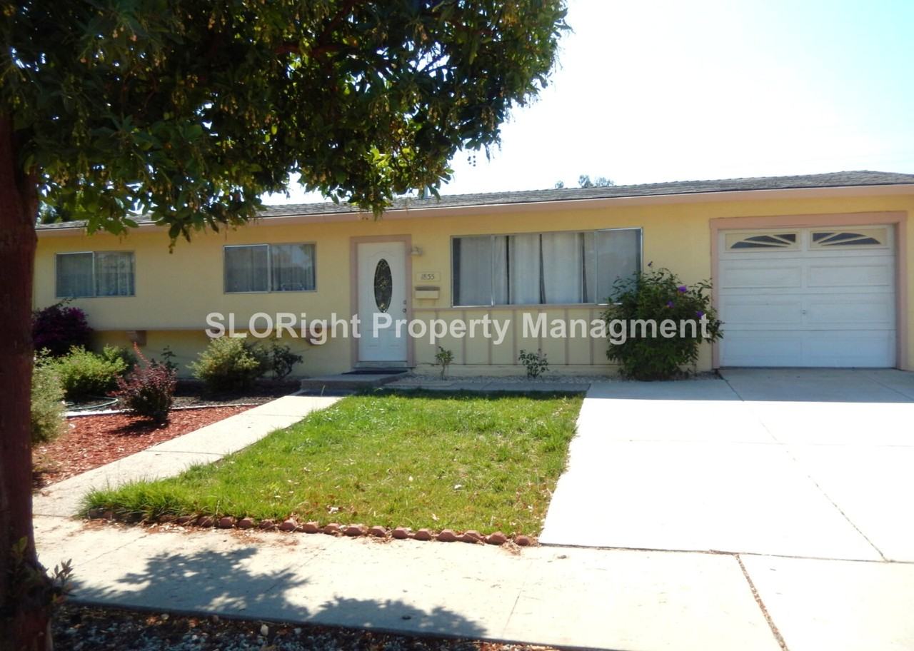 1855 Huasna Dr - Photo 3 of 14