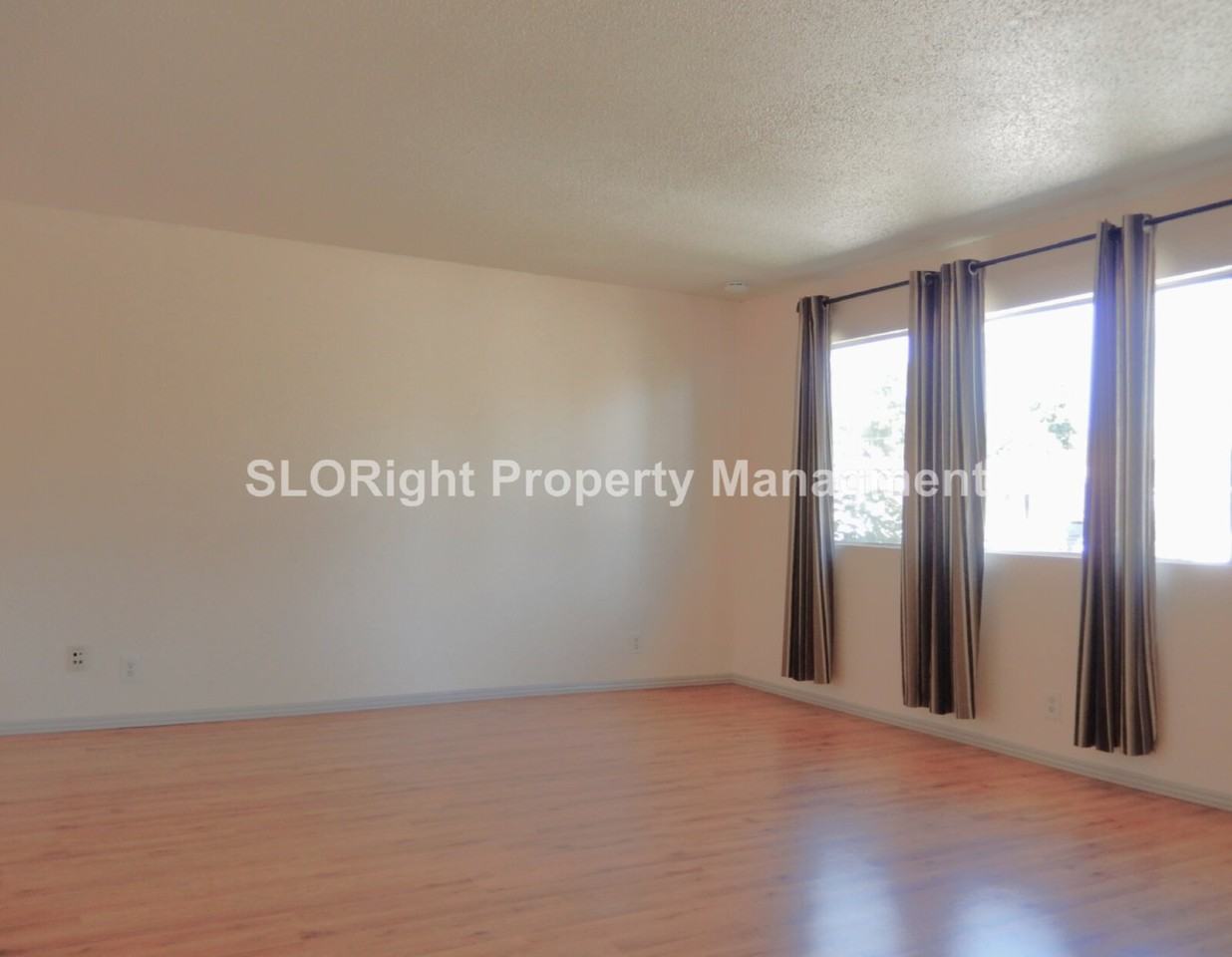 1855 Huasna Dr - Photo 4 of 14