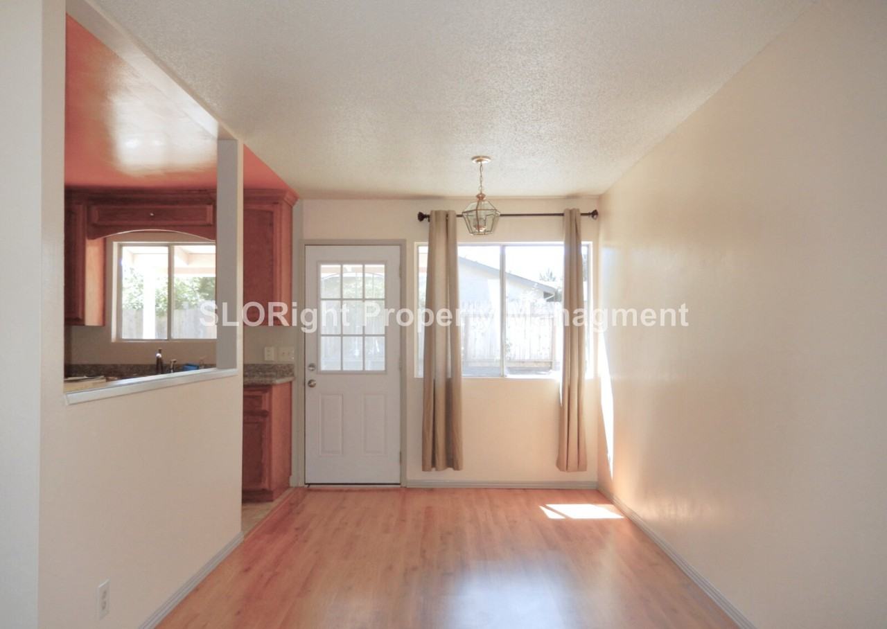 1855 Huasna Dr - Photo 5 of 14