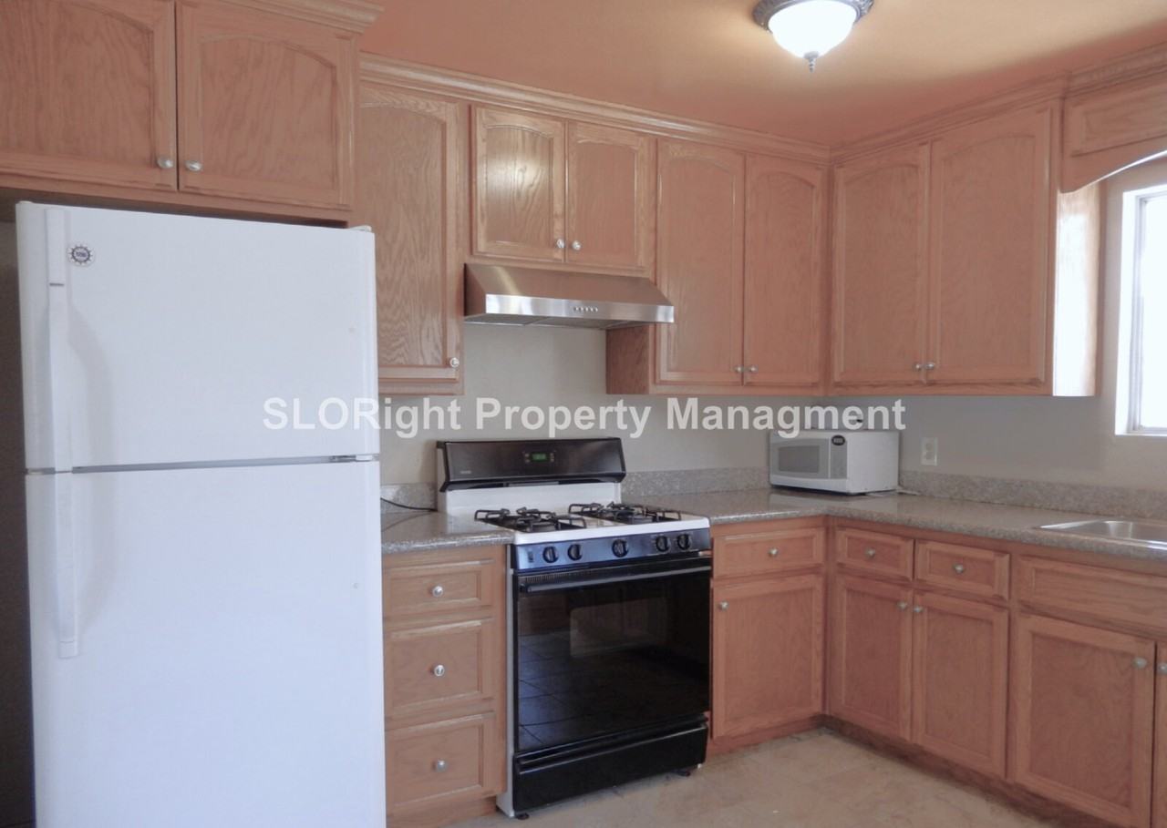 1855 Huasna Dr - Photo 6 of 14