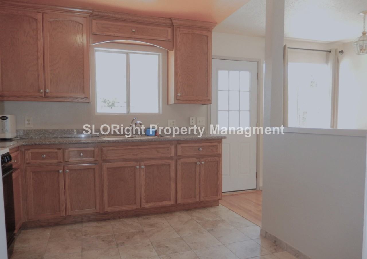1855 Huasna Dr - Photo 7 of 14