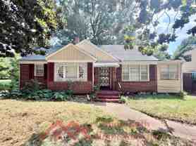 2151 Berkeley Ave - Photo 1 of 1