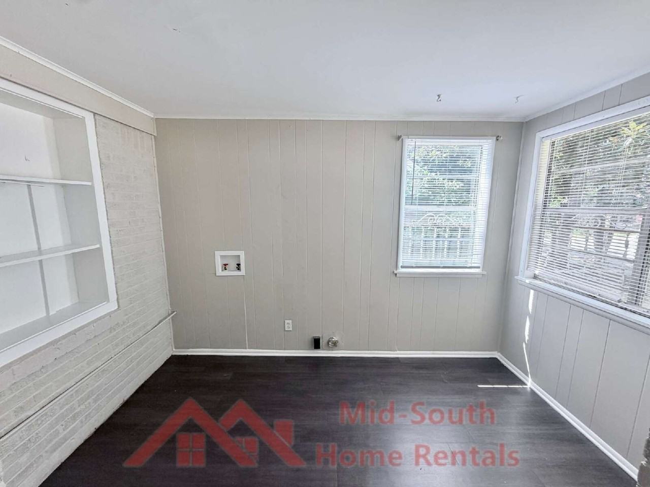 2151 Berkeley Ave - Photo 7 of 24