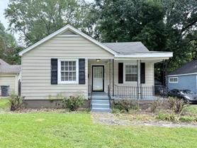 626 Shotwell St - Photo 1 of 1