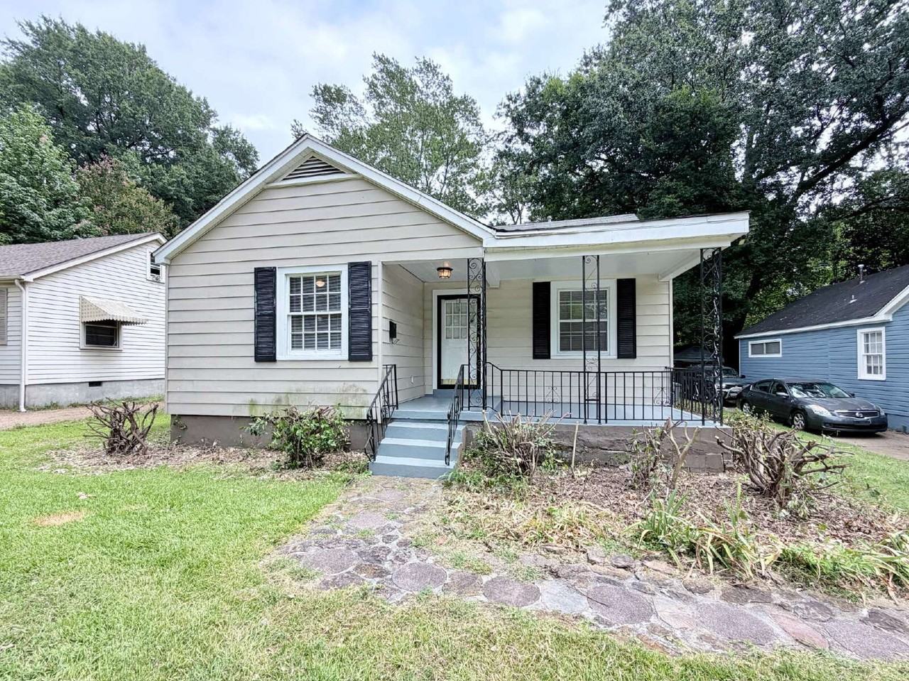 626 Shotwell St - Photo 2 of 30