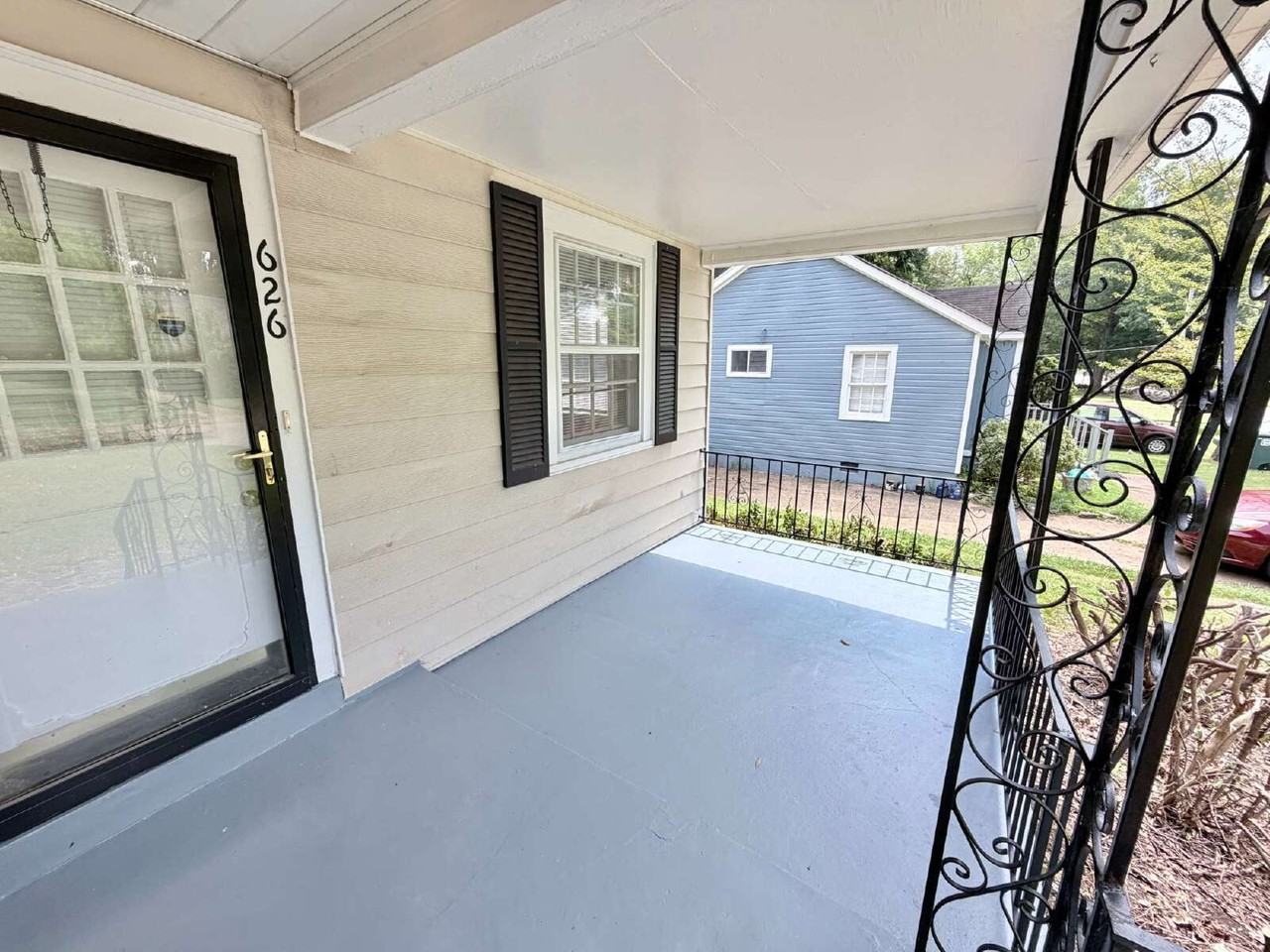 626 Shotwell St - Photo 3 of 30