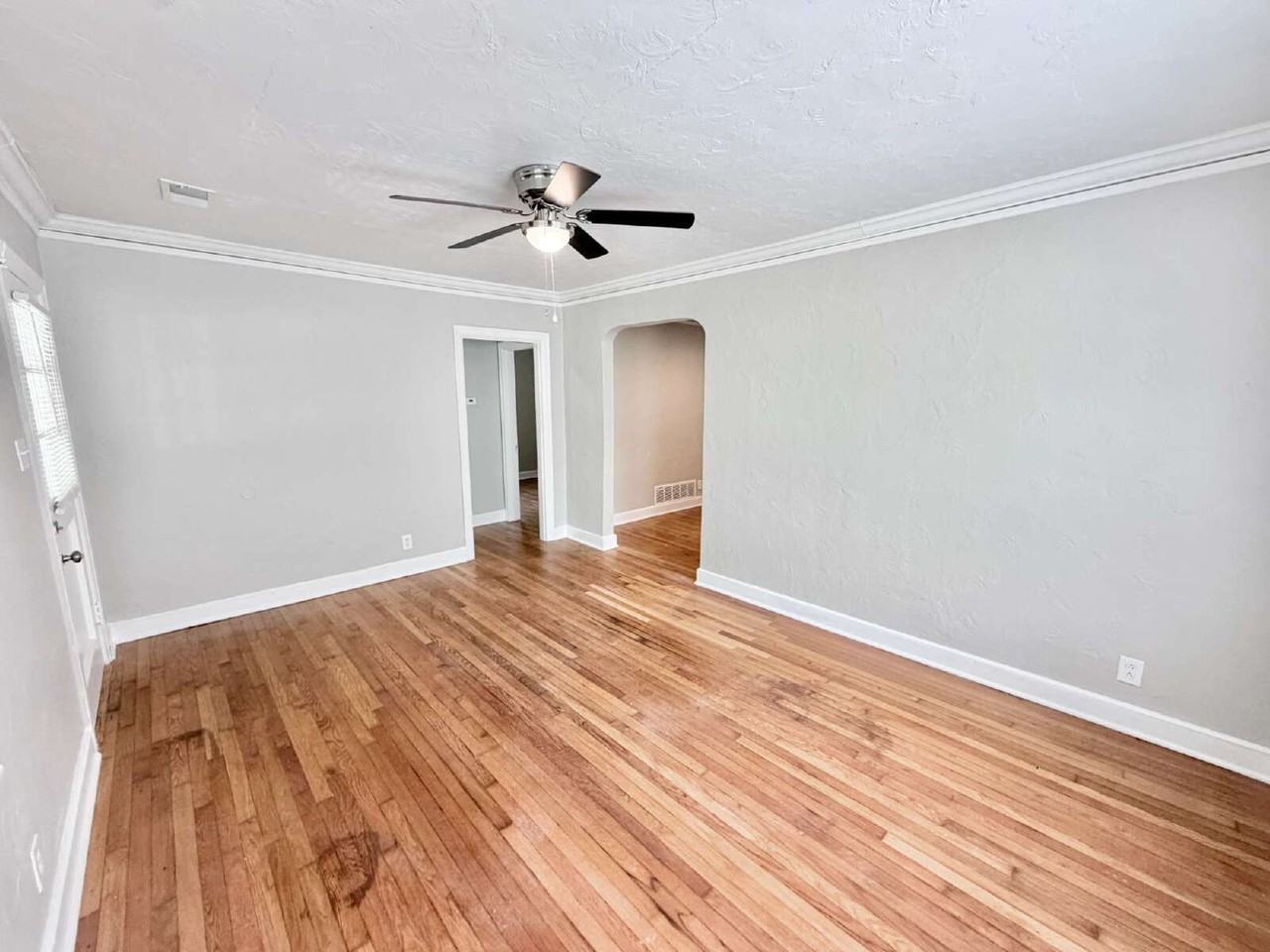 626 Shotwell St - Photo 6 of 30