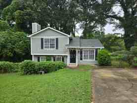 1680 Wee Kirk Rd Se - Photo 1 of 1