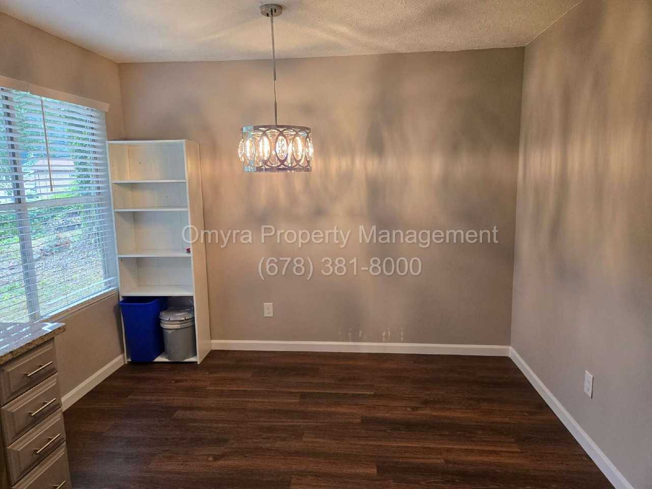 1680 Wee Kirk Rd Se - Photo 3 of 14