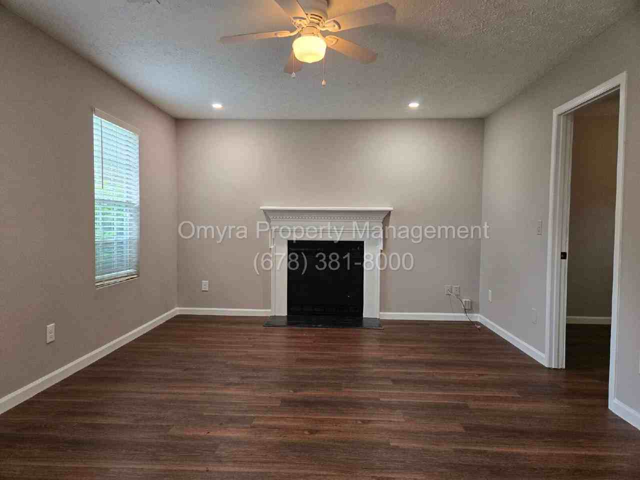 1680 Wee Kirk Rd Se - Photo 5 of 14