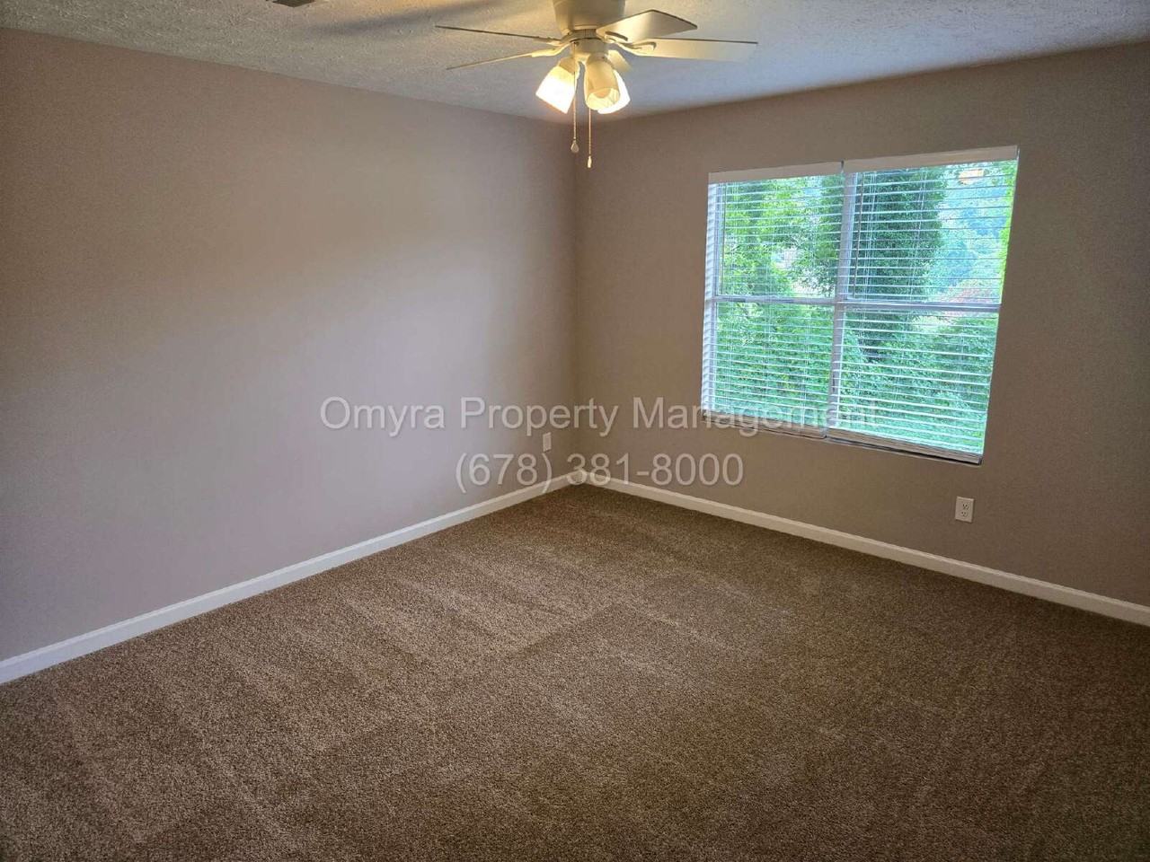 1680 Wee Kirk Rd Se - Photo 6 of 14