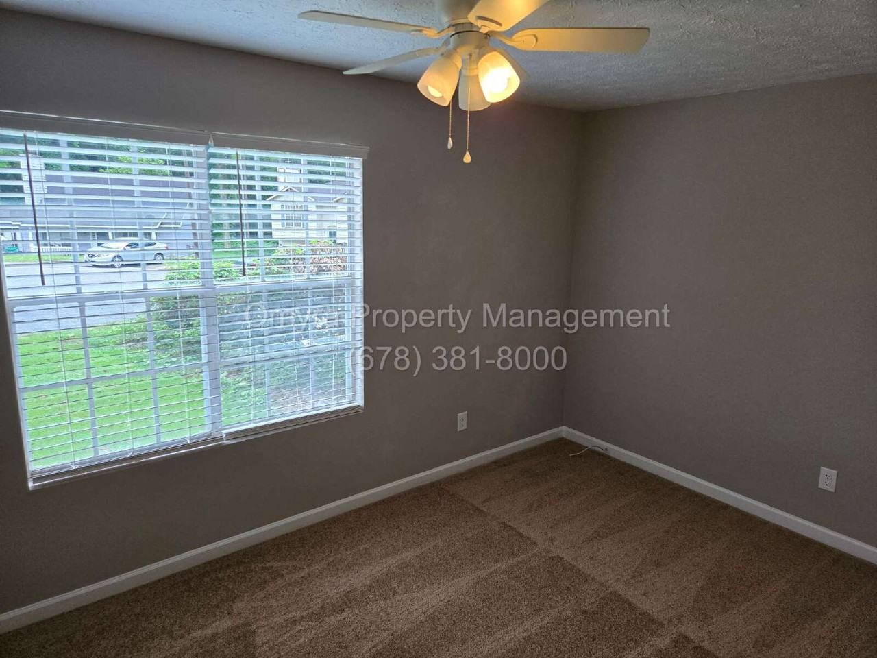 1680 Wee Kirk Rd Se - Photo 7 of 14