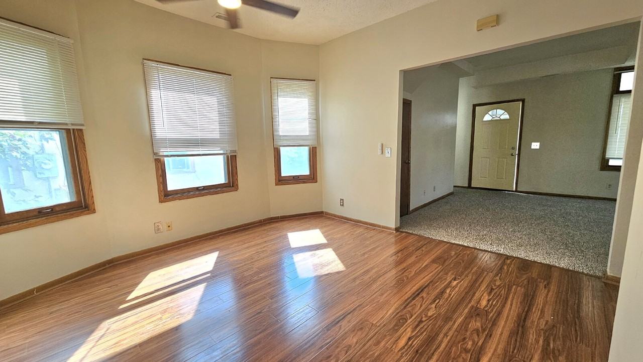 2112 5th Ave N - Photo 5 of 18