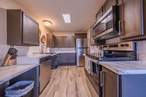 featured image of 1430 3rd Ave E #8