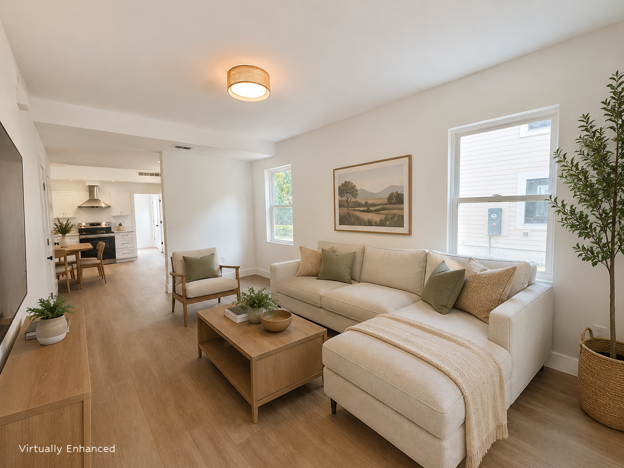 942 Alexander St - Photo 3 of 30