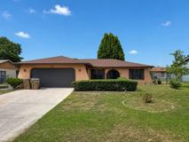 603 Estrada Ln - Photo 1 of 1