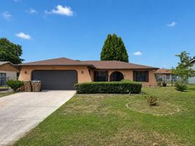 603 Estrada Ln - Photo 1 of 1