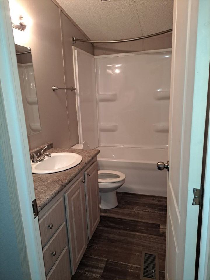 208 N Highway 22 A Lot 10 - Photo 3 of 20