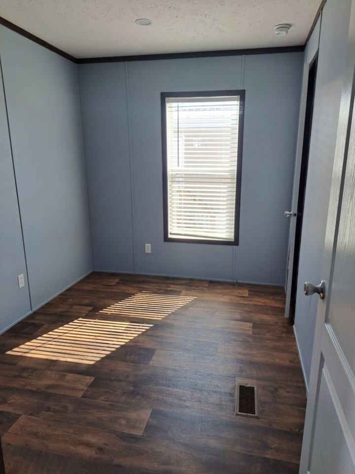 208 N Highway 22 A Lot 10 - Photo 4 of 20