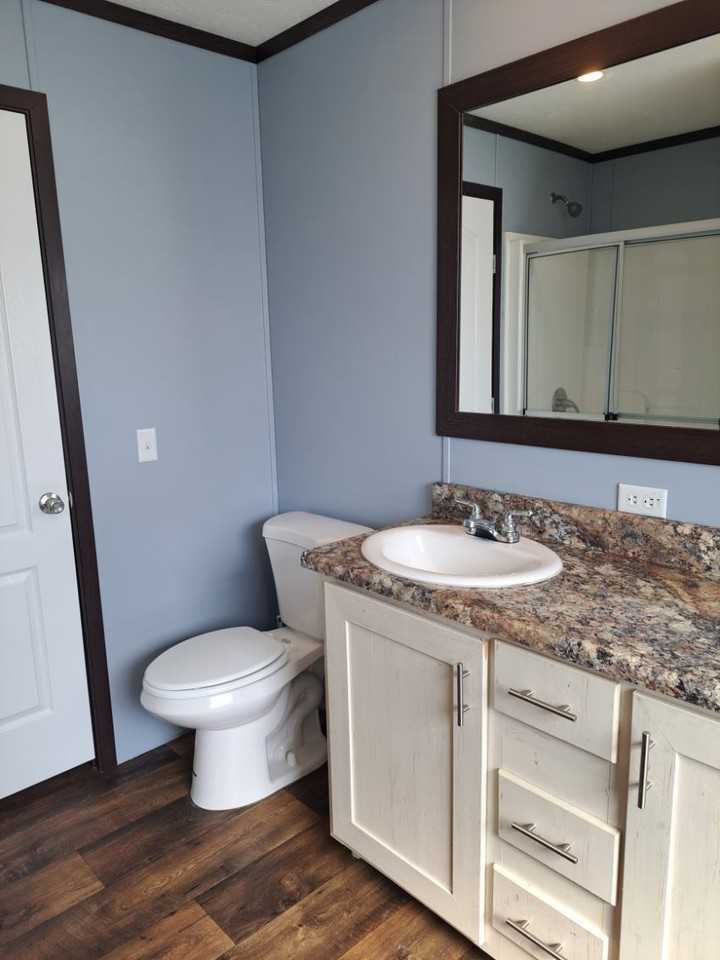 208 N Highway 22 A Lot 10 - Photo 7 of 20