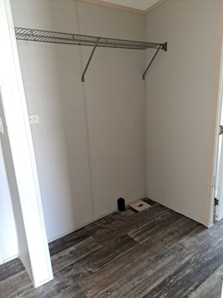 208 N Highway 22 A Lot 24 - Photo 2 of 21
